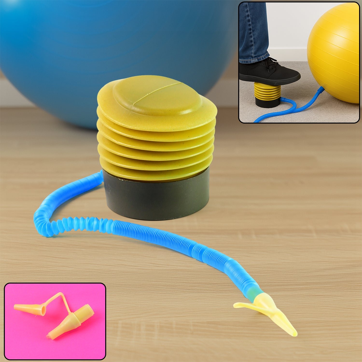 foot air pump 01.jpg