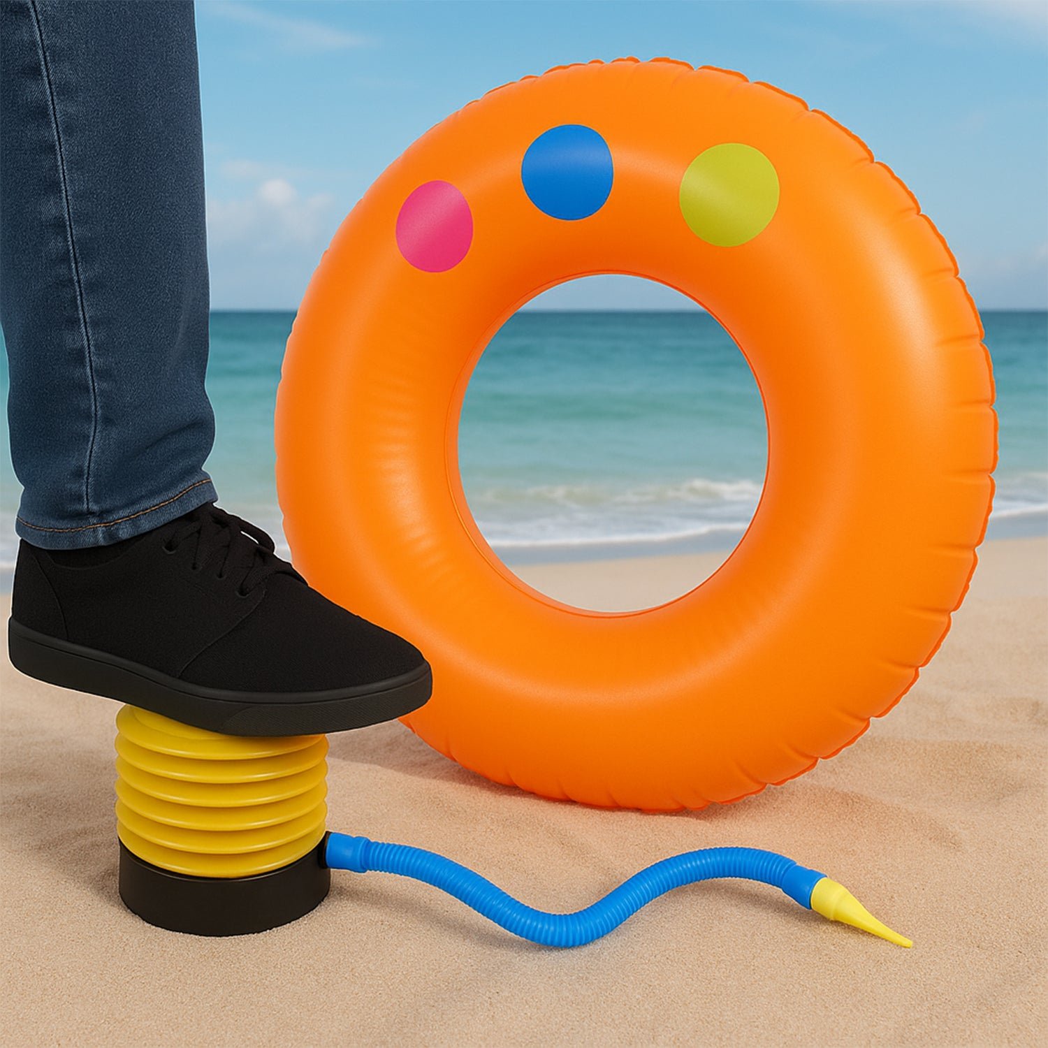 foot air pump 03.jpg foot air pump 03.jpg