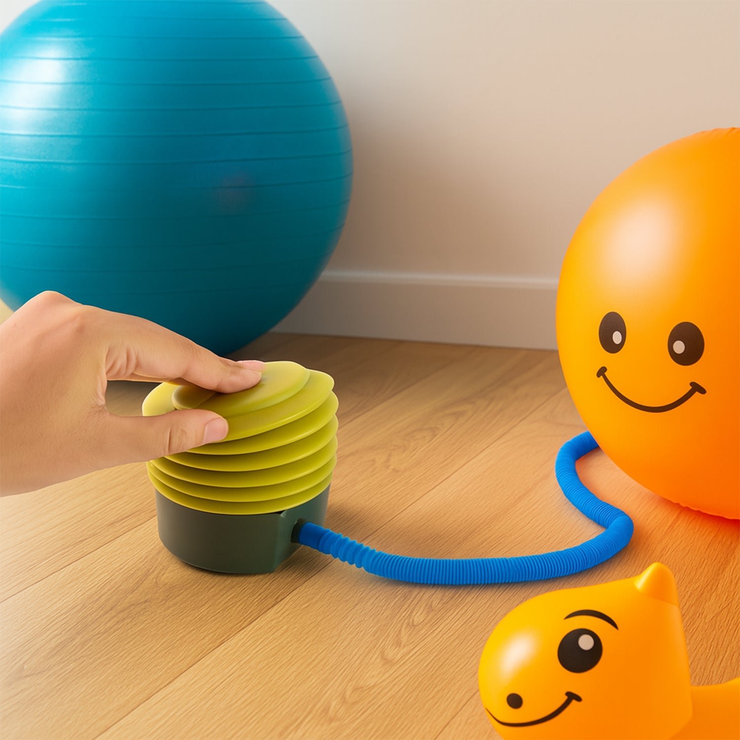 foot air pump 04.jpg foot air pump 04.jpg