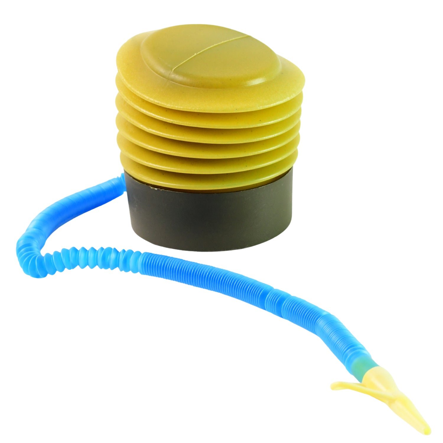 foot air pump 05.jpg foot air pump 05.jpg