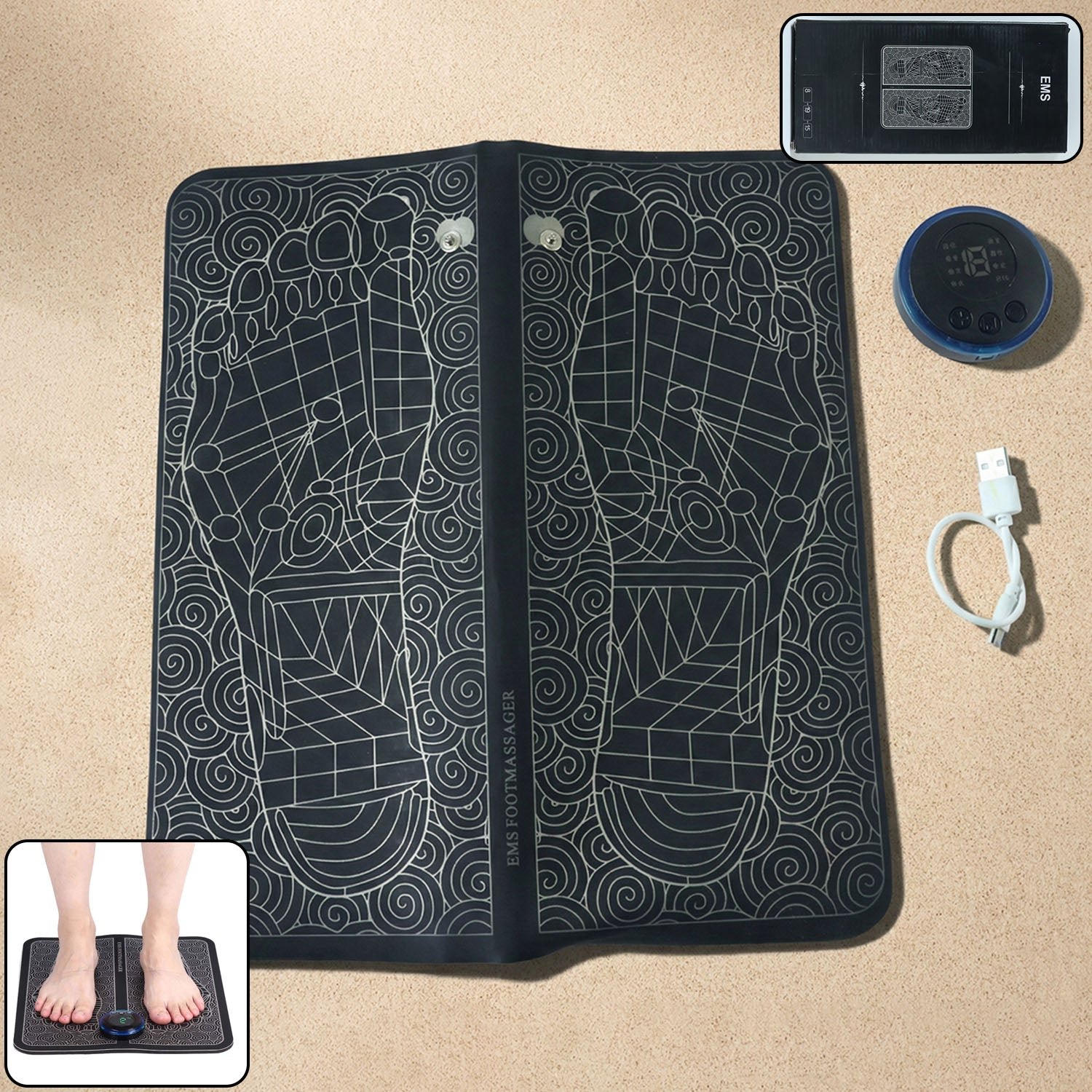 footmassager wosku 01.jpg