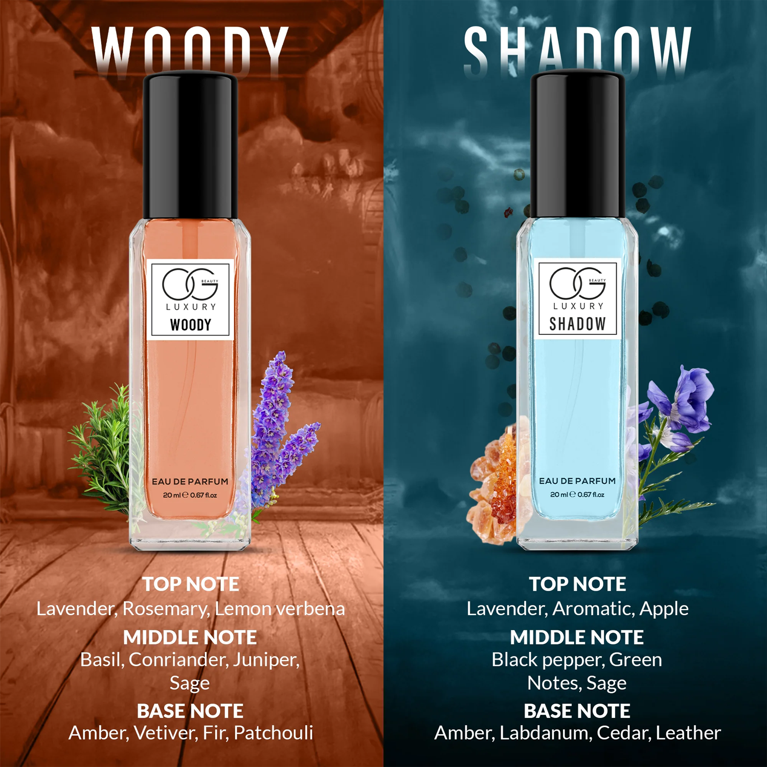 fragrancesgiftset 03.png fragrancesgiftset 03.png