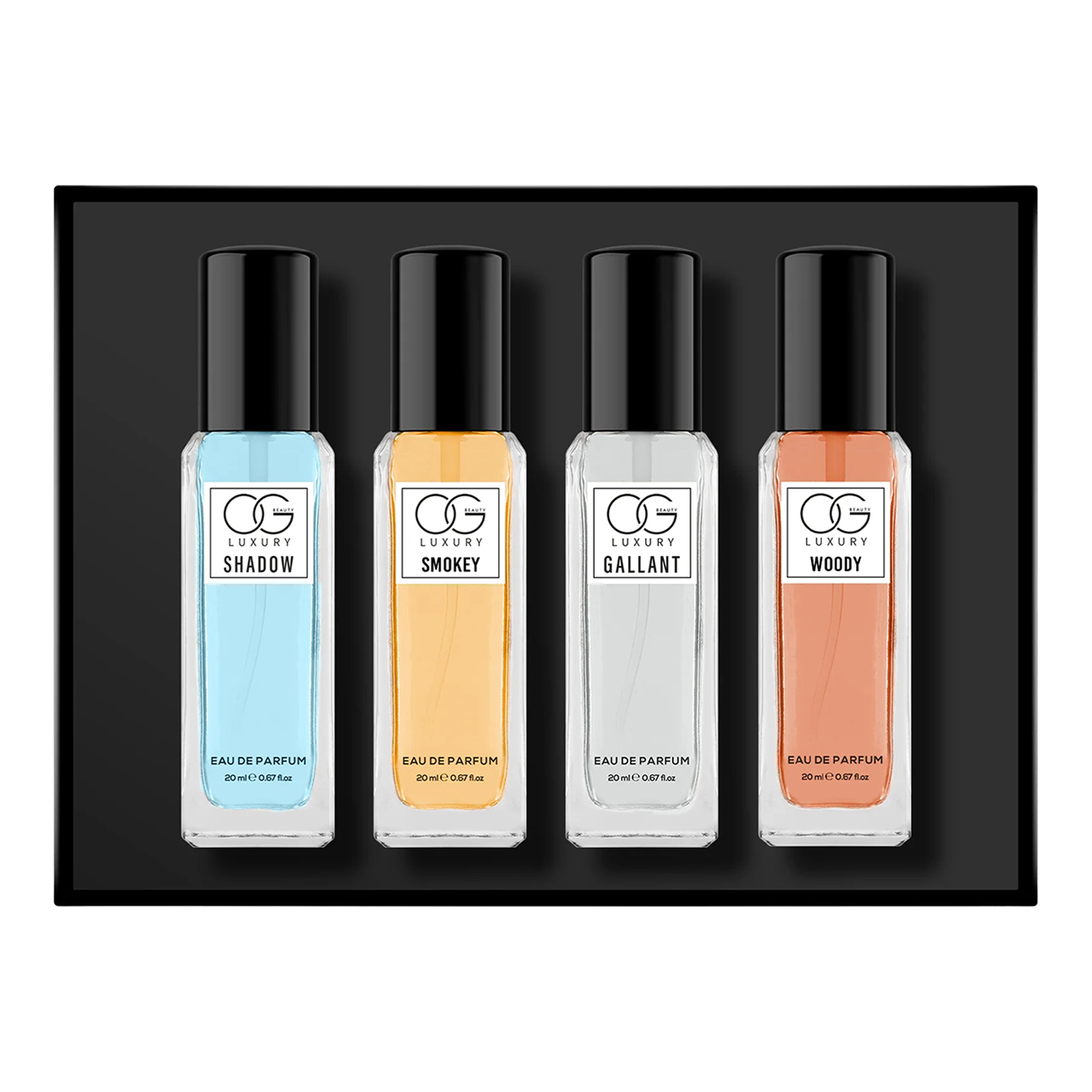 fragrancesgiftset 04.png fragrancesgiftset 04.png