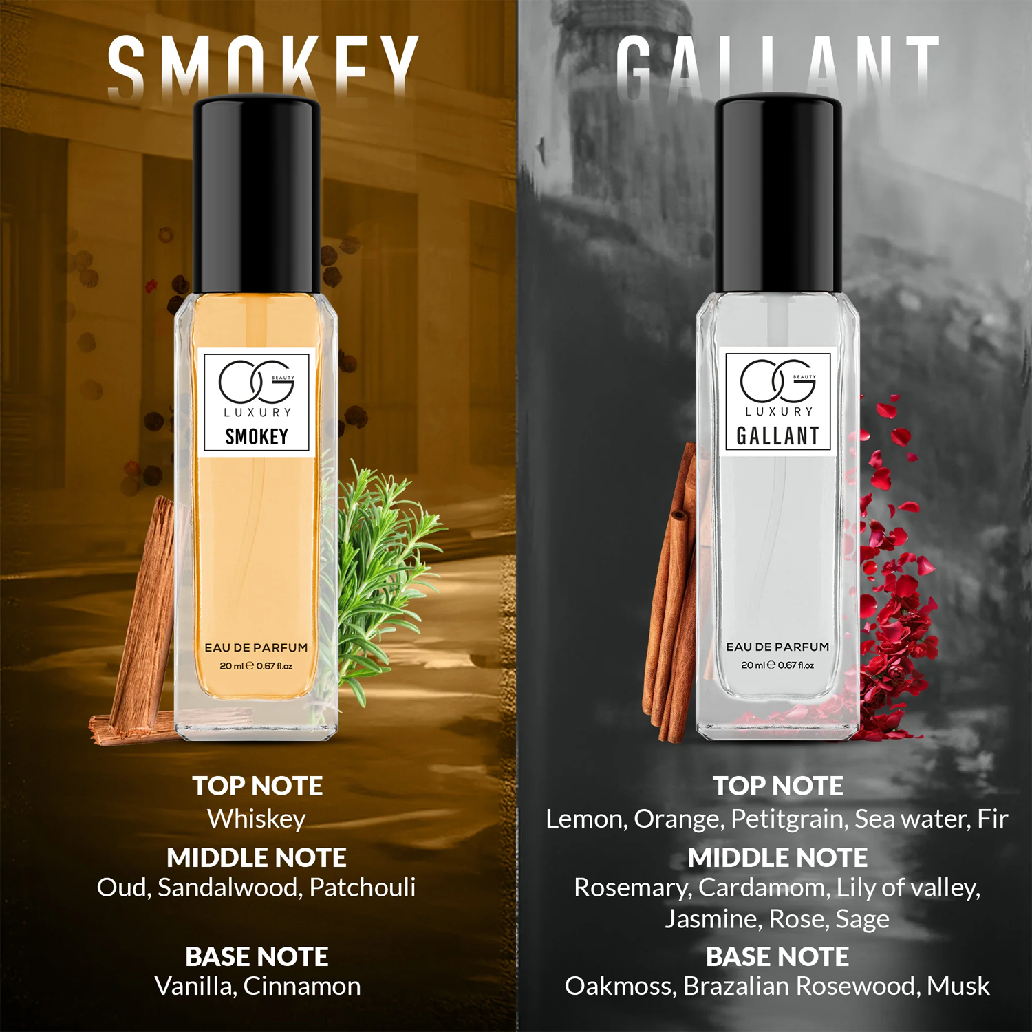 fragrancesgiftset 05.png fragrancesgiftset 05.png