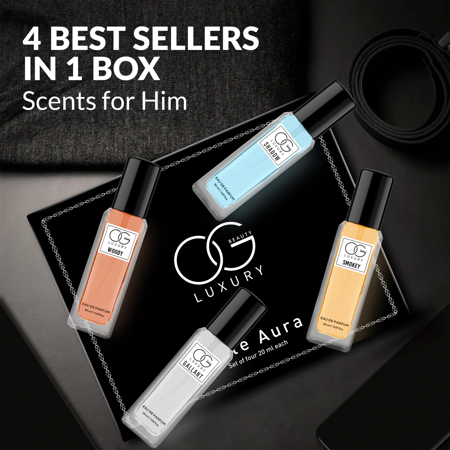 fragrancesgiftset 06.png fragrancesgiftset 06.png