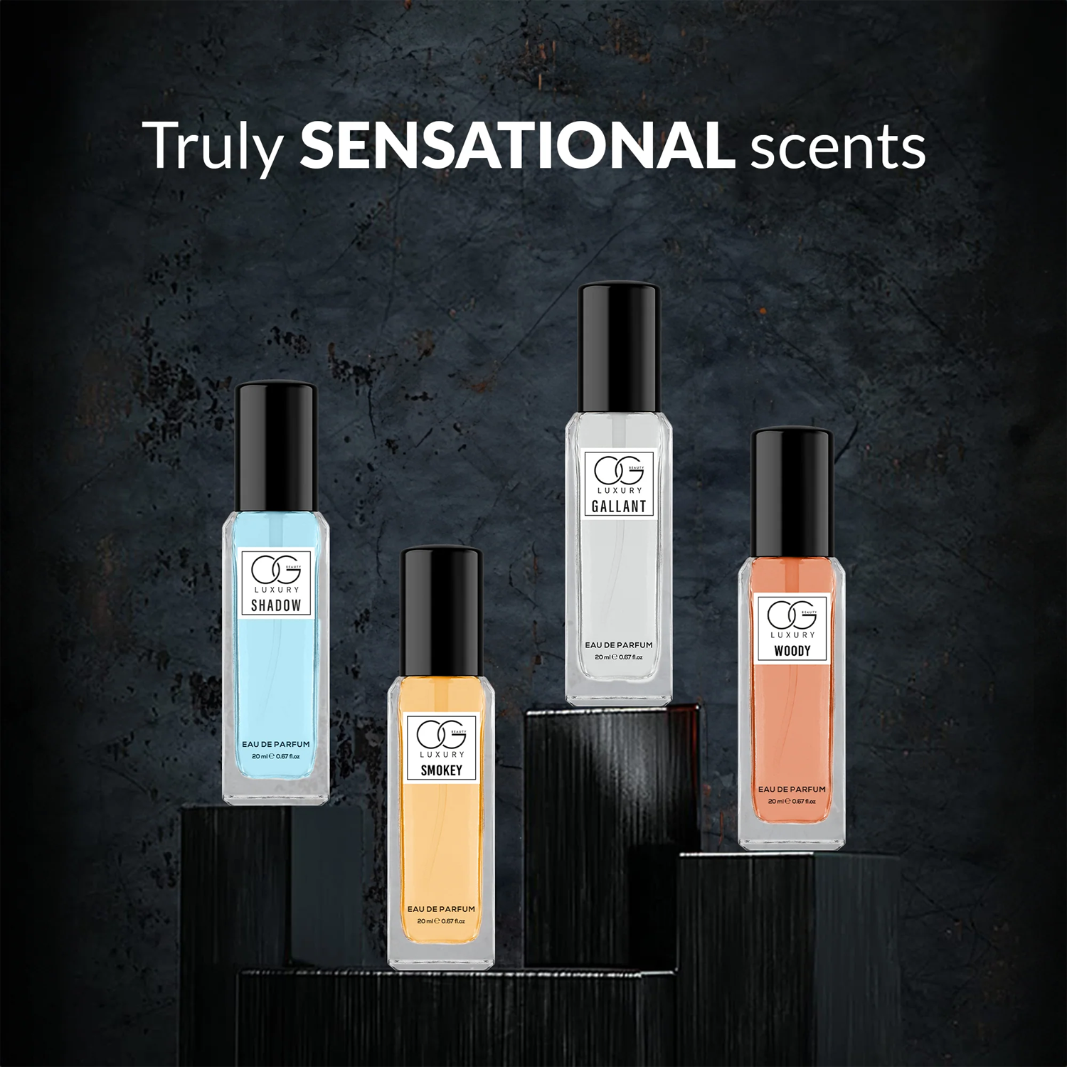 fragrancesgiftset 07.png fragrancesgiftset 07.png