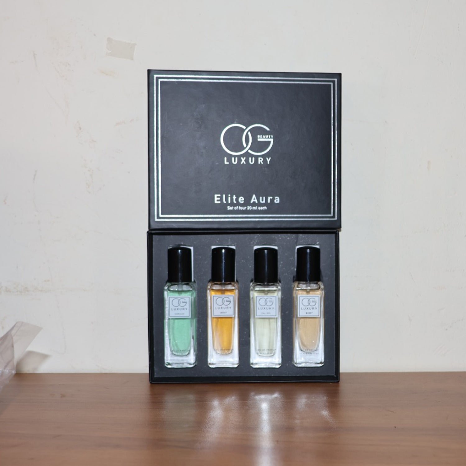 fragrancesgiftset liveimage.jpg fragrancesgiftset liveimage.jpg