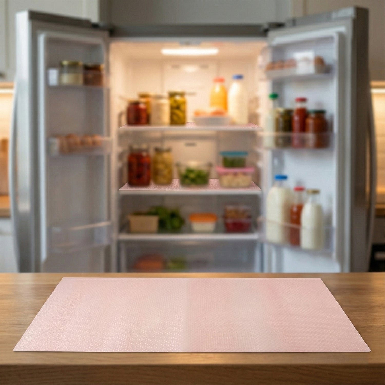 fridge mat 07.jpg fridge mat 07.jpg