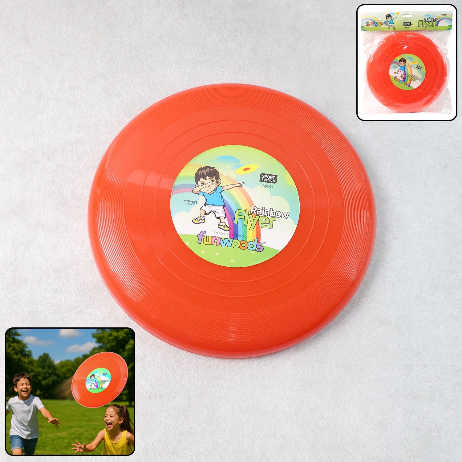 frisbee wosku 01.jpg