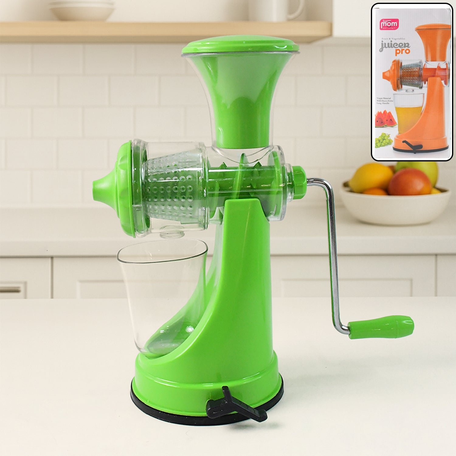 fruit vegetable juicer 01.jpg