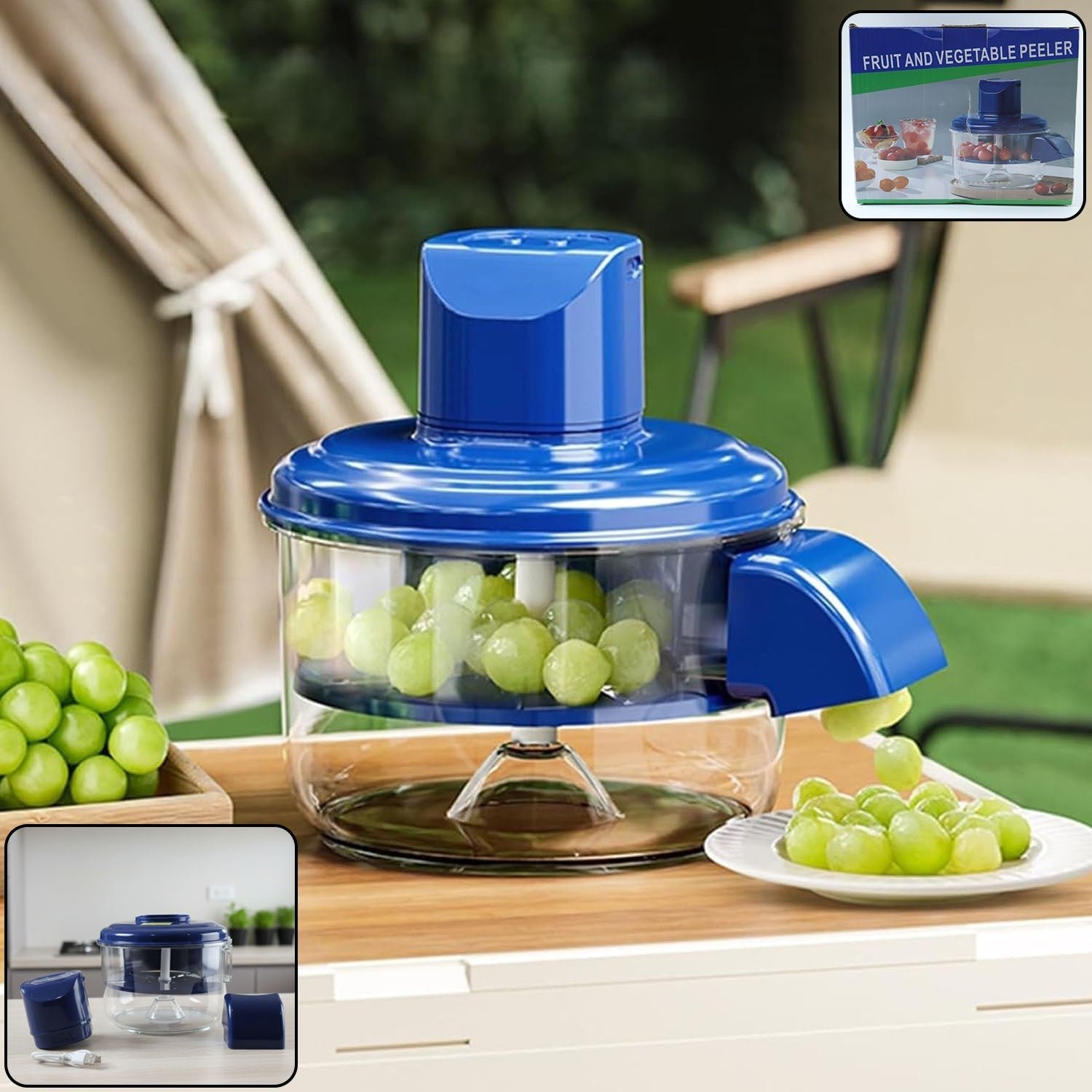 fruitandvegcutter wosku 01.jpg