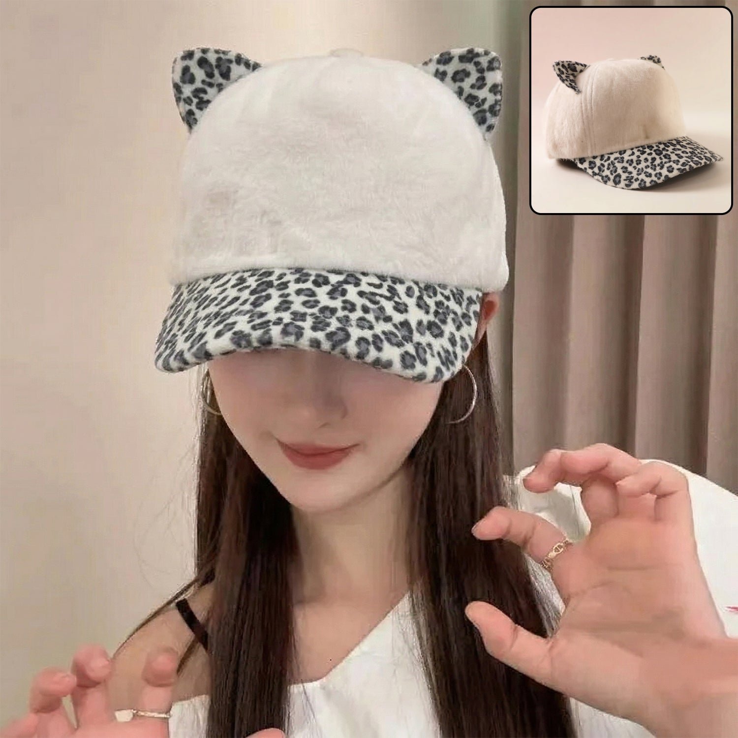 furrycheetahbaseballcap wosku 01.jpg