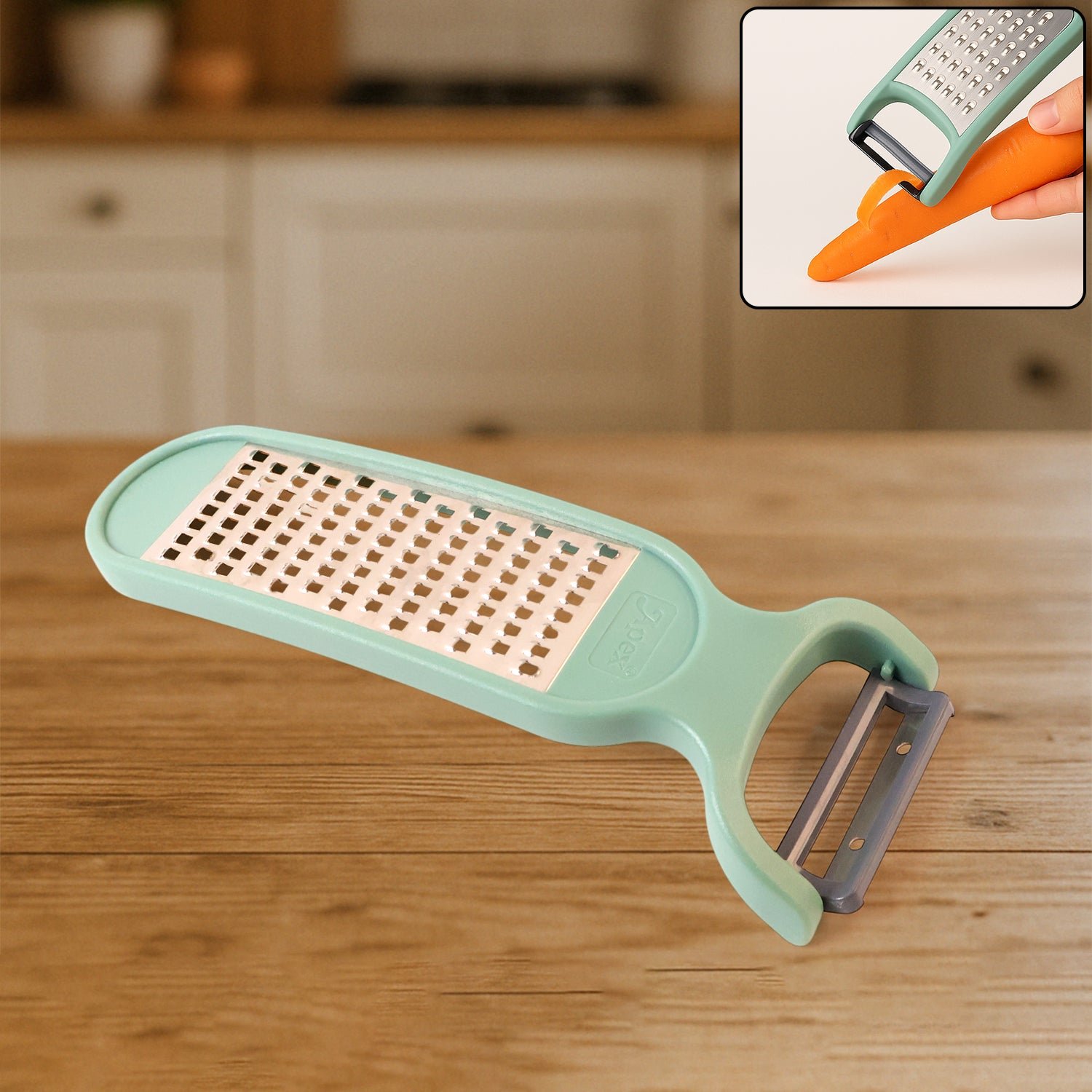 grater peeler 01.jpg