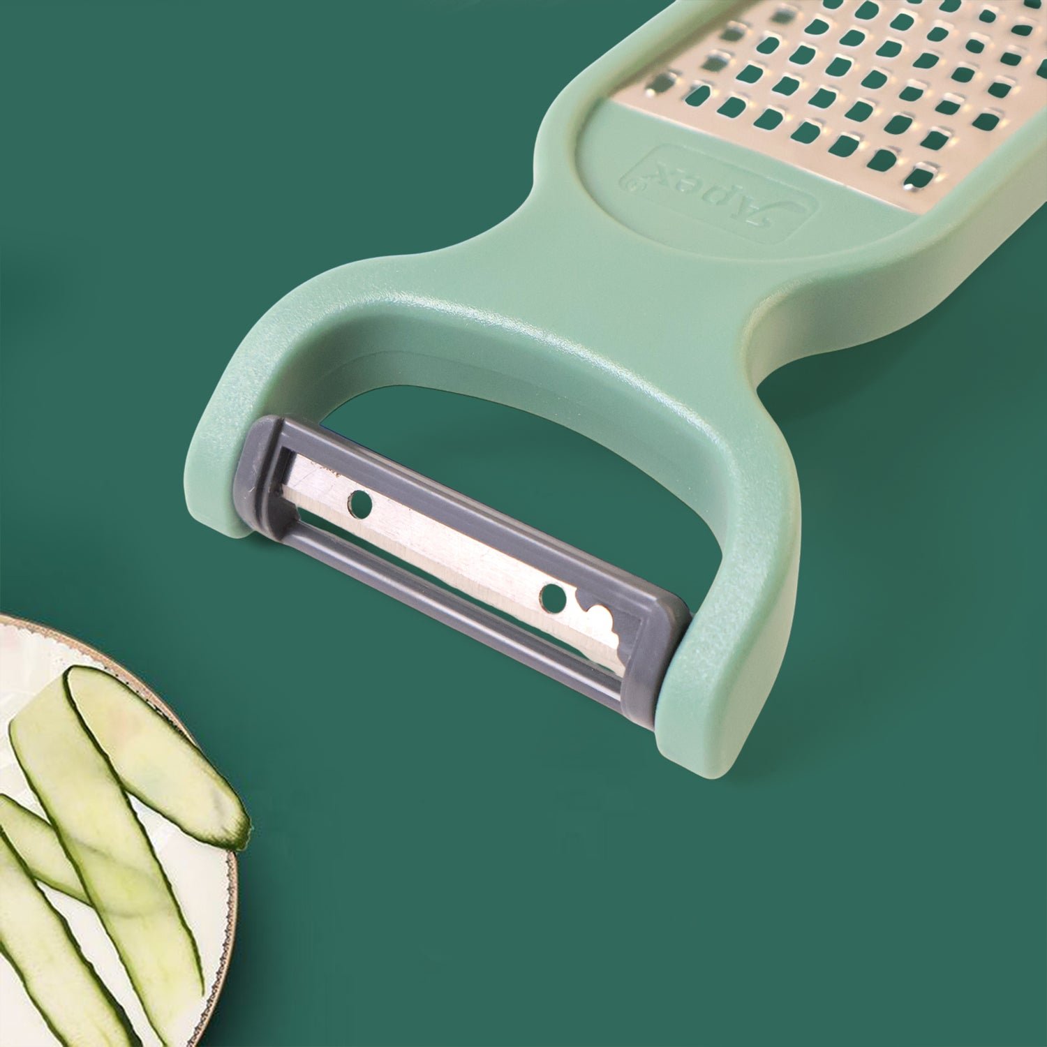 grater peeler 02.jpg grater peeler 02.jpg