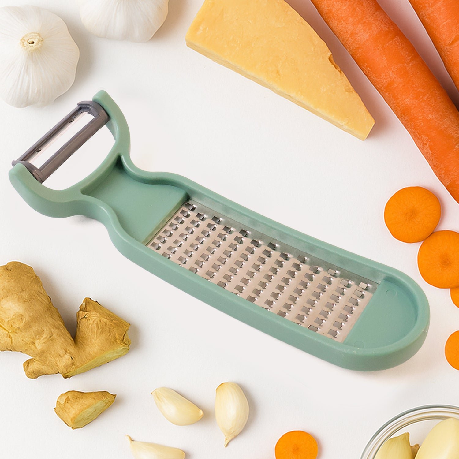 grater peeler 03.jpg grater peeler 03.jpg