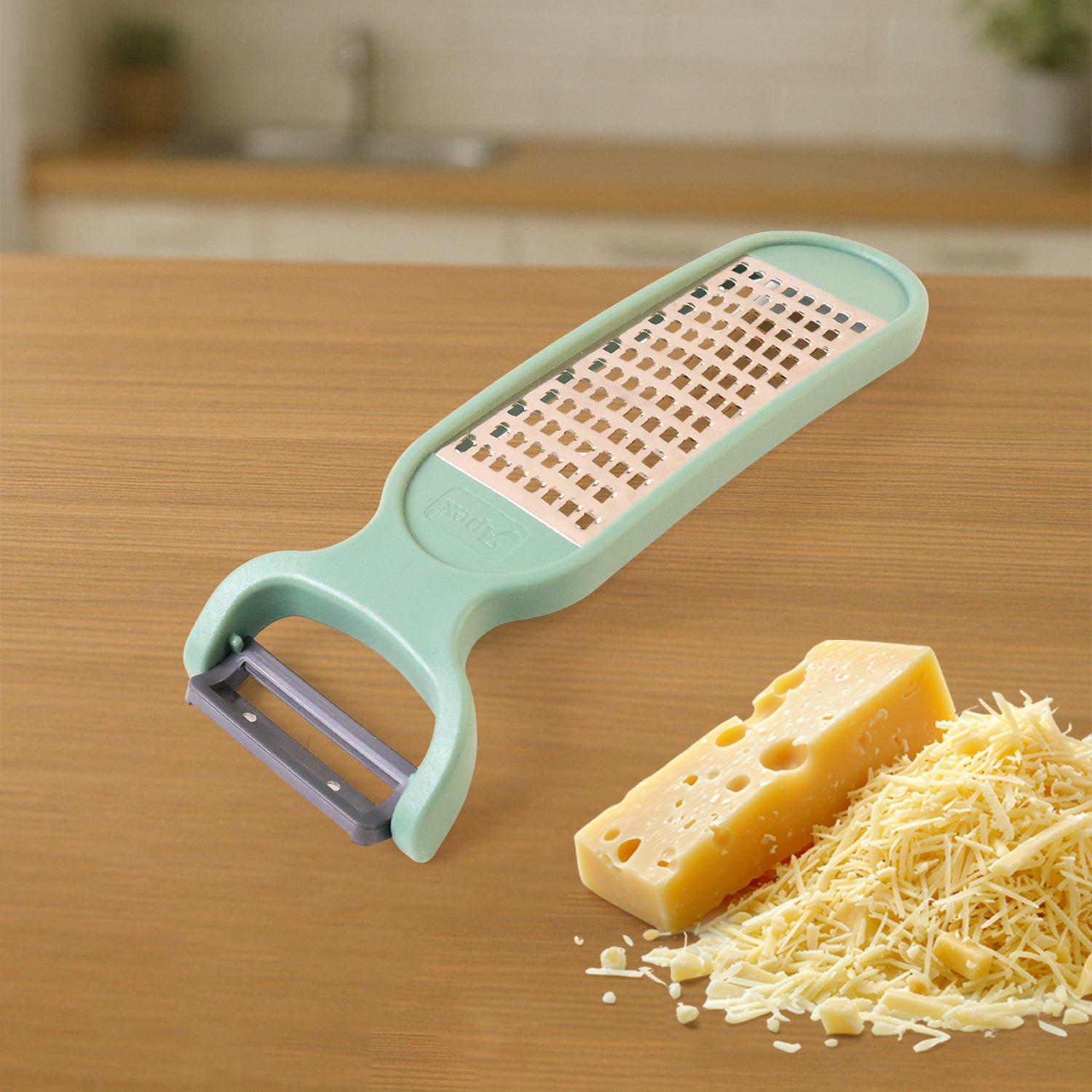 grater peeler 04.jpg grater peeler 04.jpg