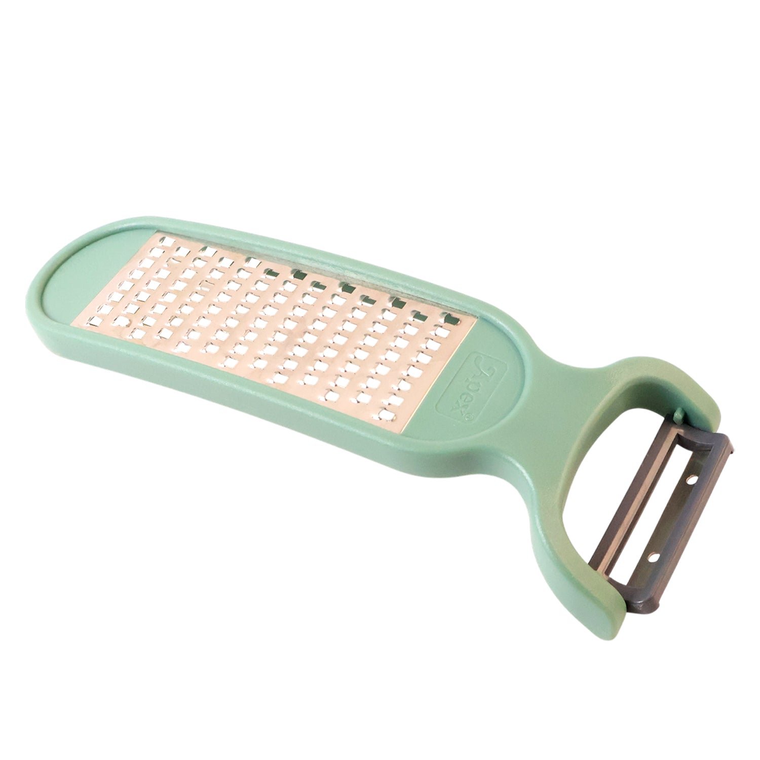 grater peeler 05.jpg grater peeler 05.jpg