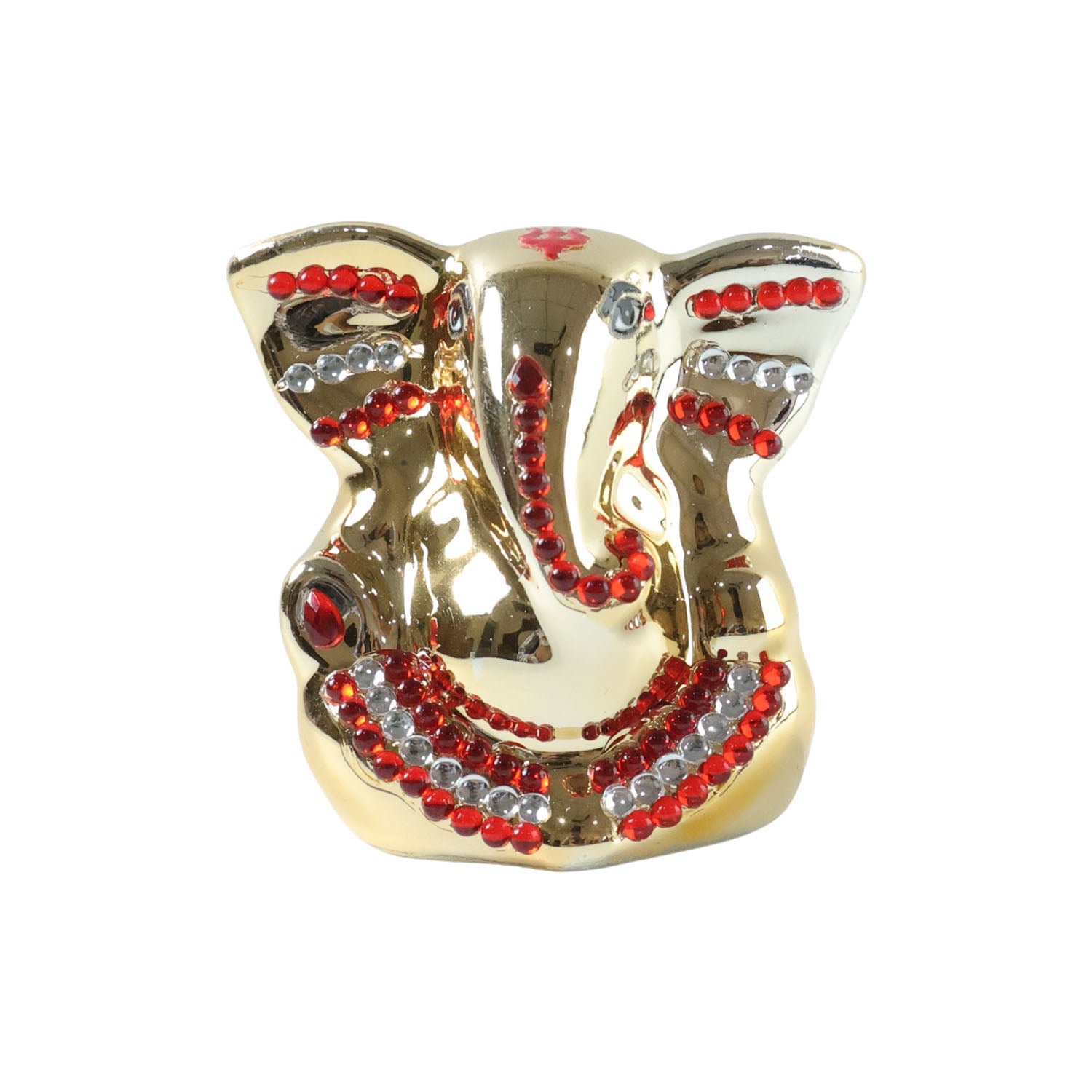 ganeshidoldecorative 04.jpg ganeshidoldecorative 04.jpg