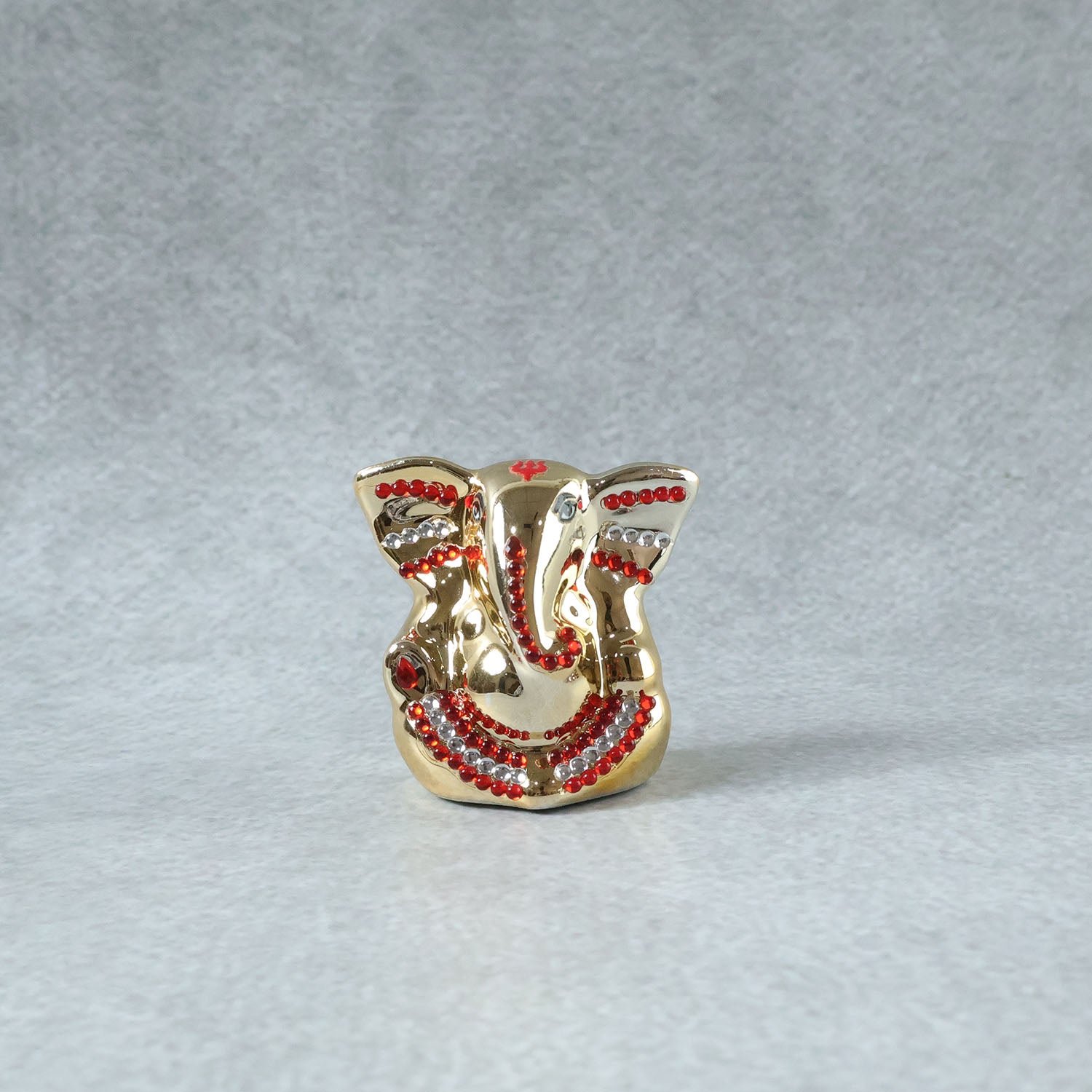 ganeshidoldecorative 05.jpg ganeshidoldecorative 05.jpg