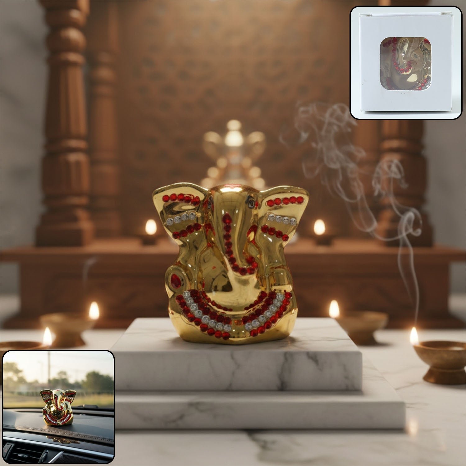 ganeshidoldecorative wosku 01.jpg