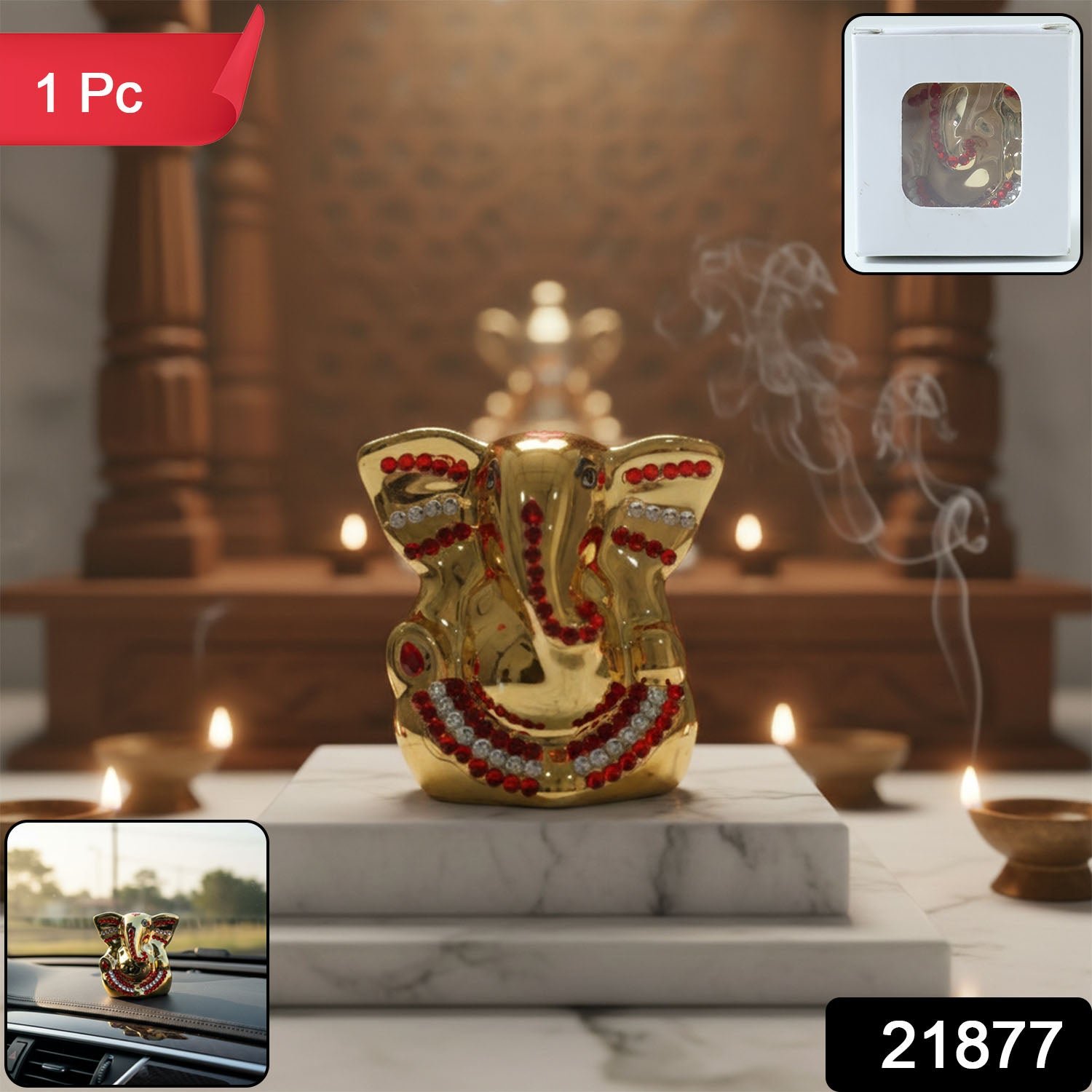 ganeshidoldecorative wsku 01.jpg ganeshidoldecorative wsku 01.jpg