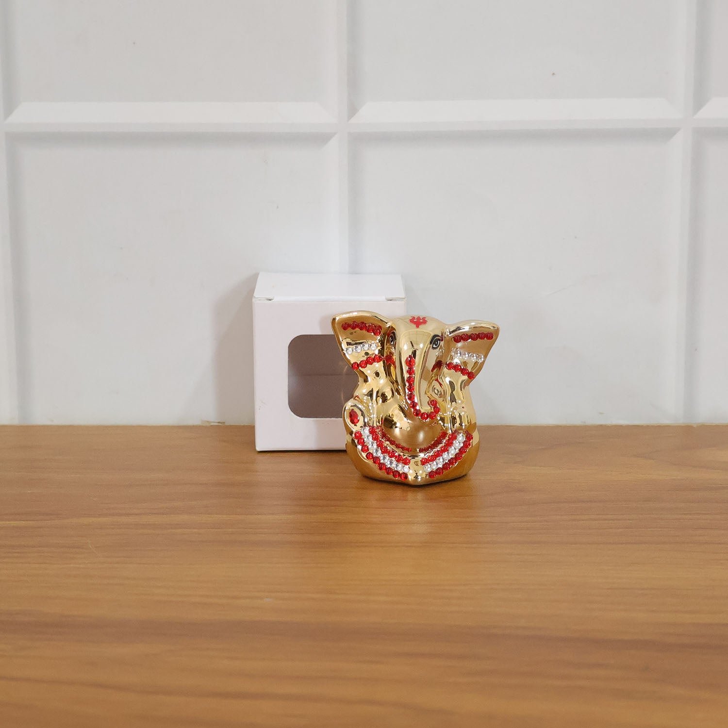 ganeshidoldecorative live.jpg ganeshidoldecorative live.jpg