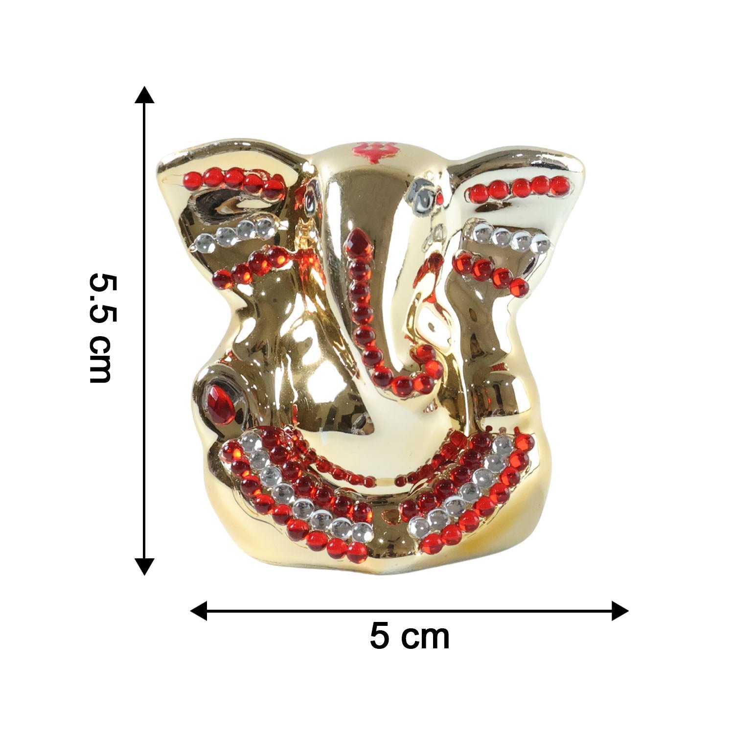ganeshidoldecorative size.jpg ganeshidoldecorative size.jpg