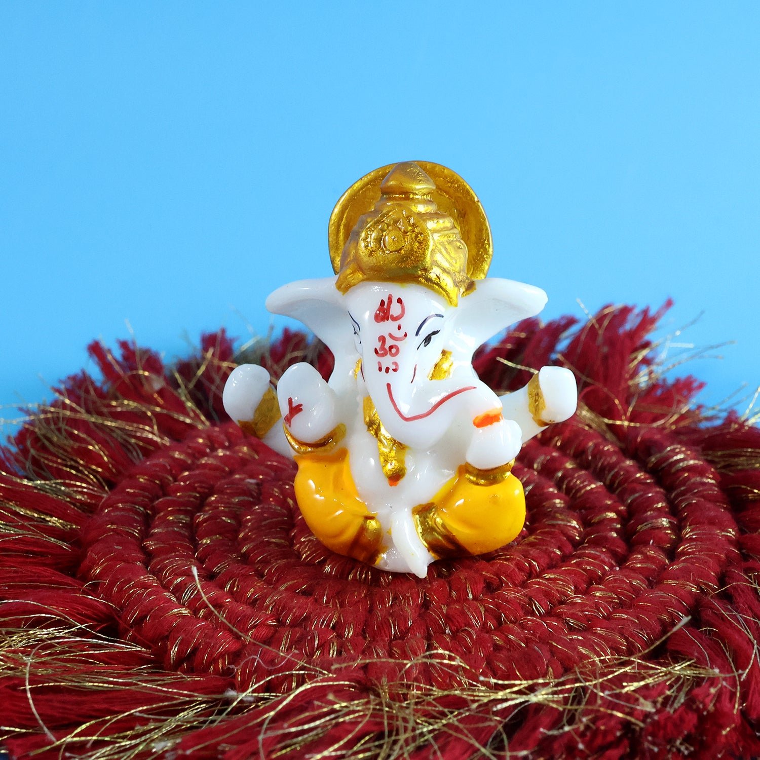 ganpatiji 02.jpg ganpatiji 02.jpg