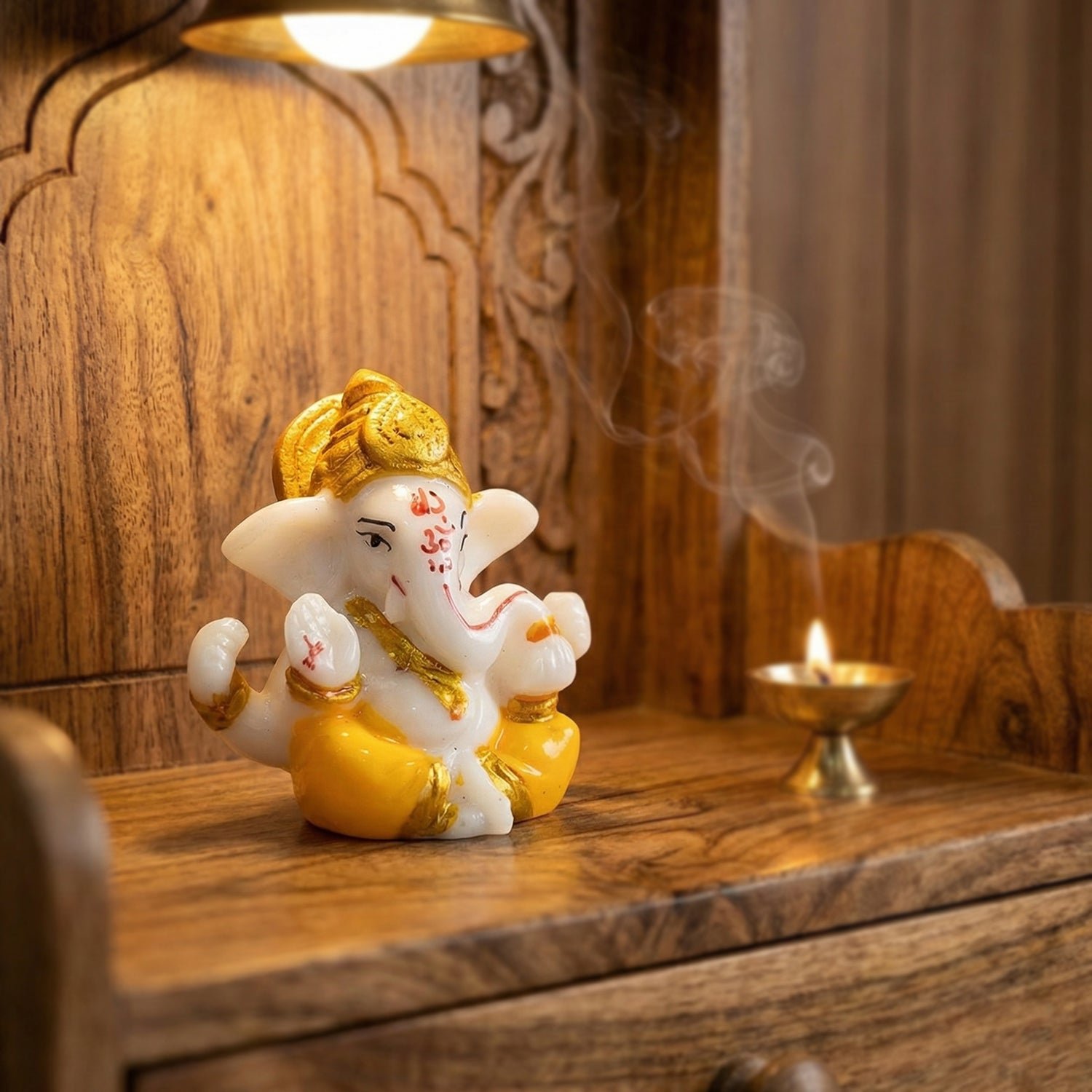 ganpatiji 03.jpg ganpatiji 03.jpg