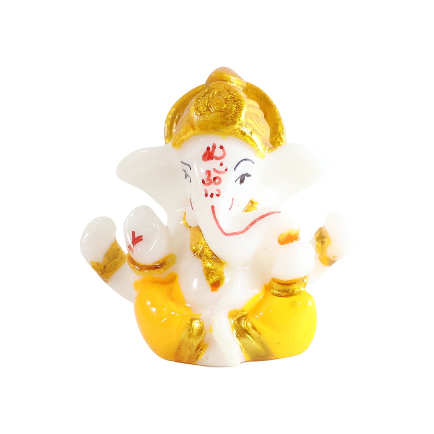 ganpatiji 04.jpg ganpatiji 04.jpg