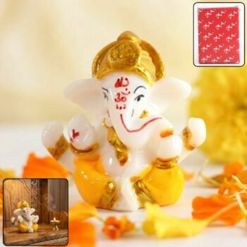 ganpatiji wosku 01.jpg