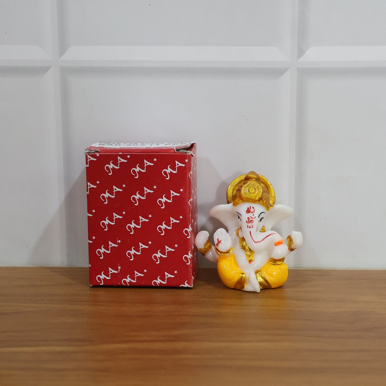 ganpatiji live.jpg ganpatiji live.jpg