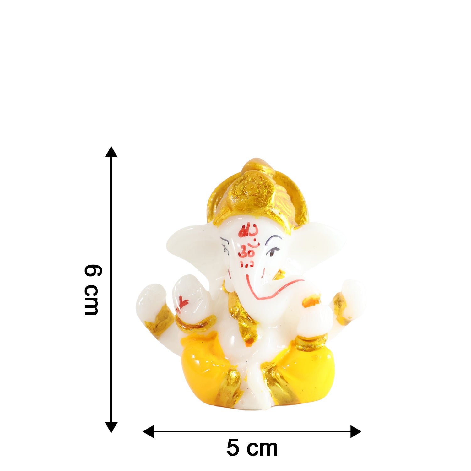 ganpatiji size.jpg ganpatiji size.jpg