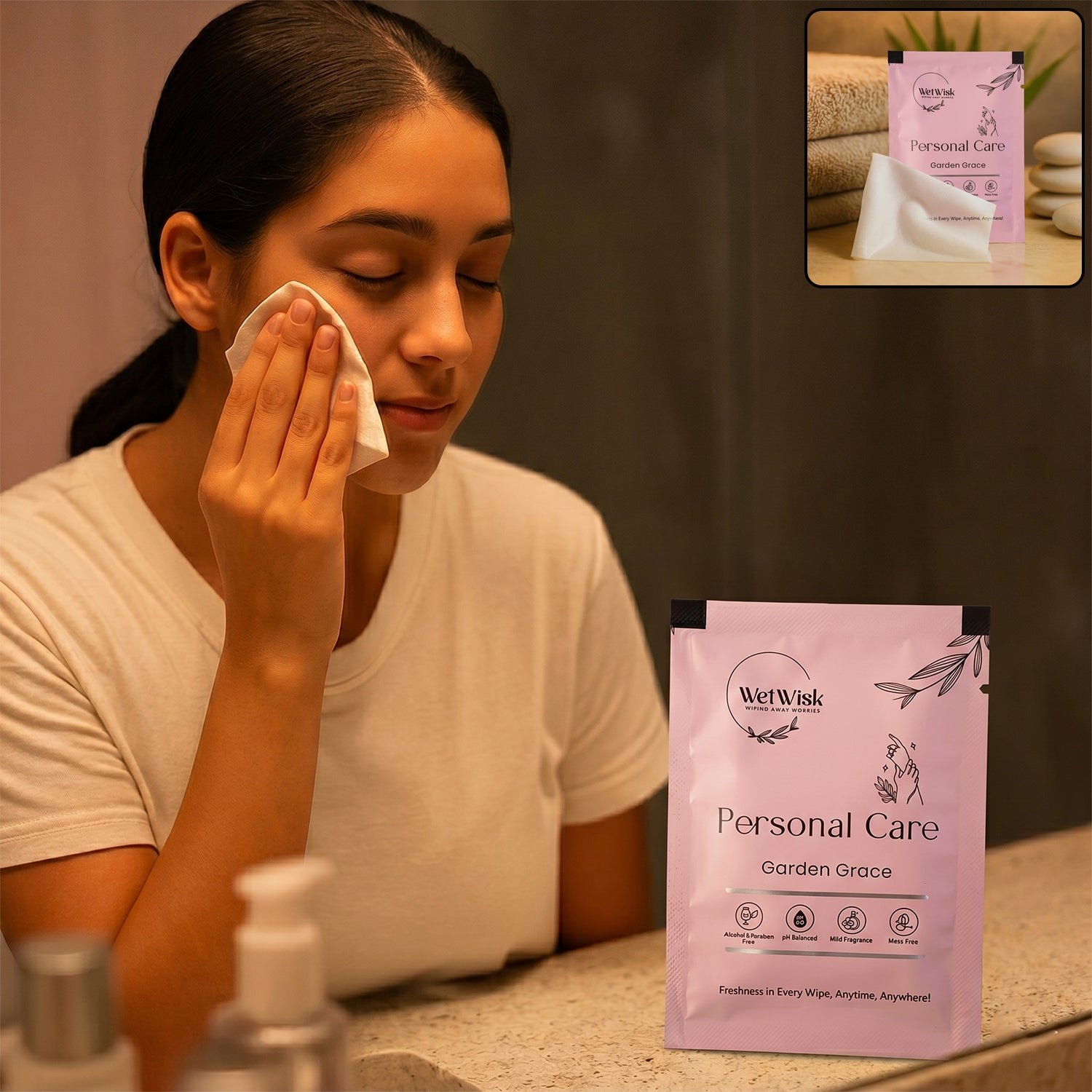 gardengracemakeupremover 01.jpg