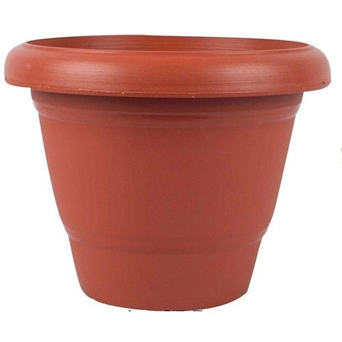 gardenplanterpotgamla02.jpg gardenplanterpotgamla02.jpg