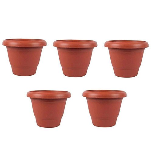 gardenplanterpotgamla03.jpg gardenplanterpotgamla03.jpg