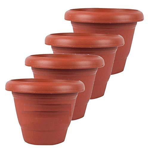 gardenplanterpotgamla04.jpg