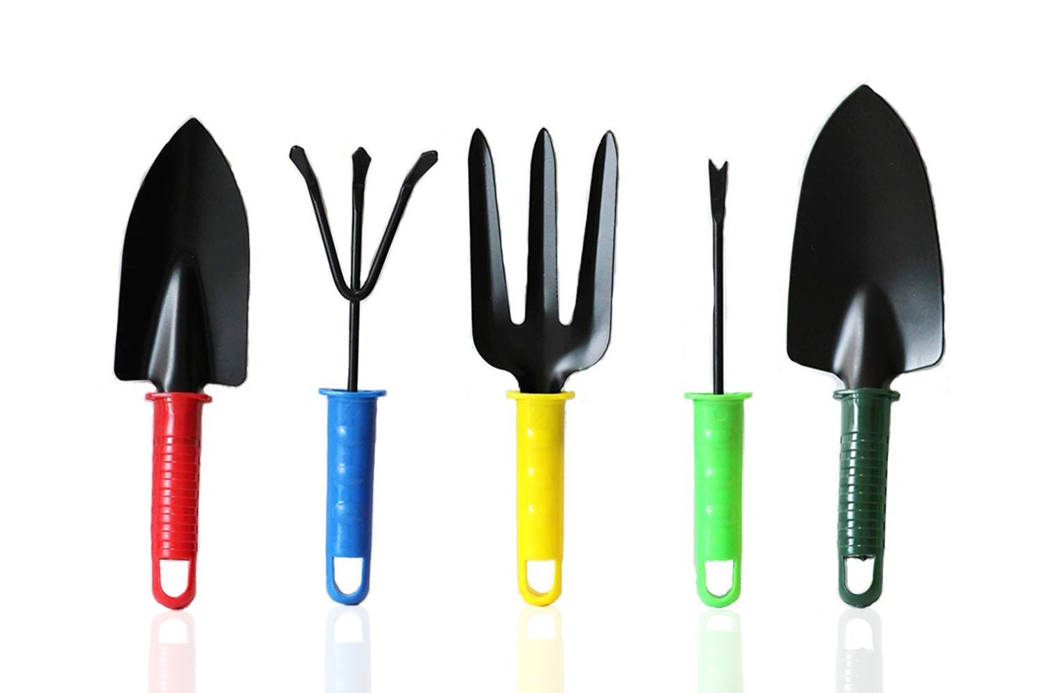 gardentoolset.jpg gardentoolset.jpg