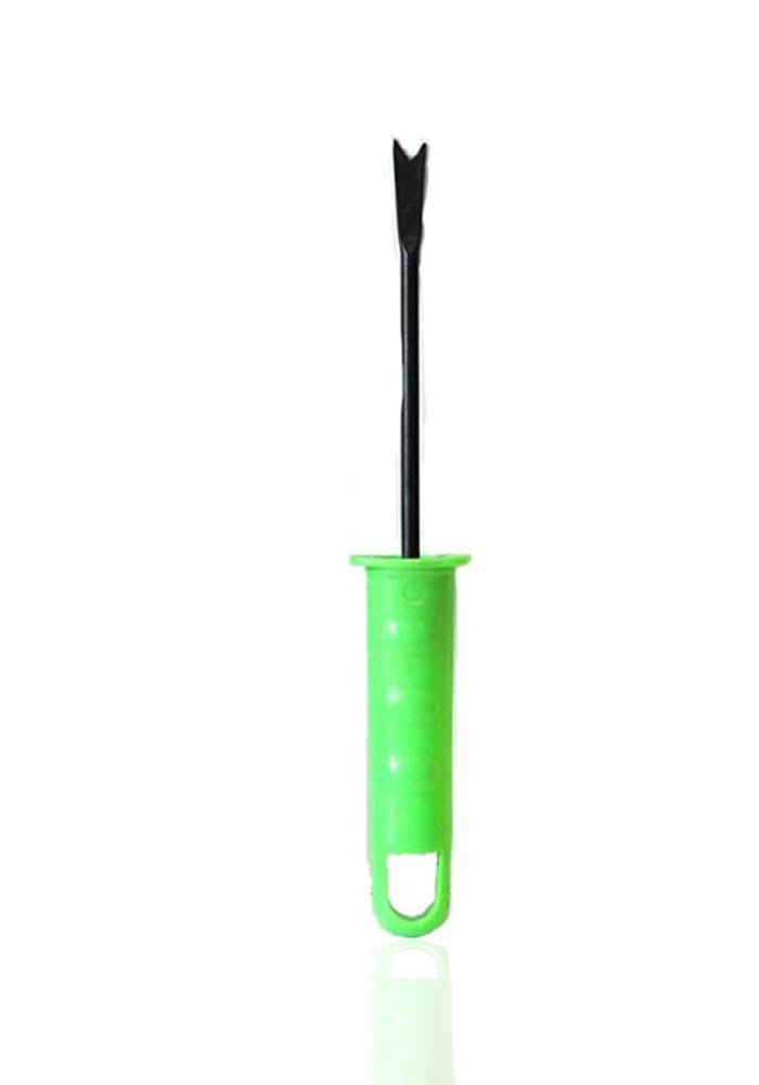 gardentoolset 01.jpg gardentoolset 01.jpg