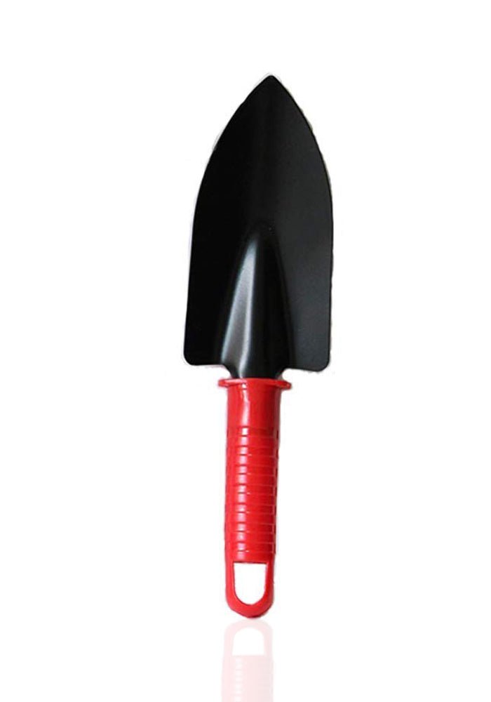 gardentoolset 02.jpg gardentoolset 02.jpg
