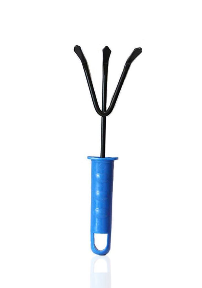 gardentoolset 03.jpg gardentoolset 03.jpg