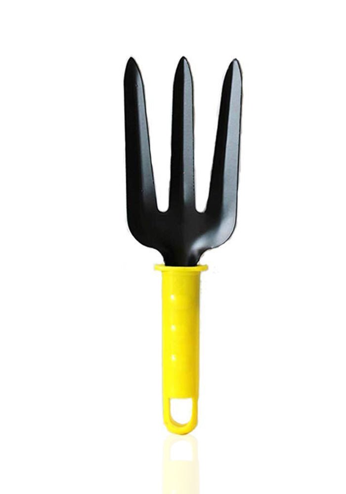 gardentoolset 04.jpg gardentoolset 04.jpg