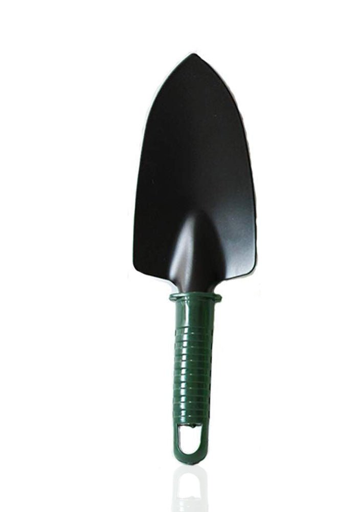 gardentoolset 05.jpg gardentoolset 05.jpg