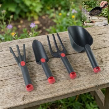 gardentoolsset wosku 01.jpg