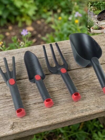 gardentoolsset wosku 01.jpg