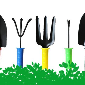 gardeninghandtoolsset01.jpg