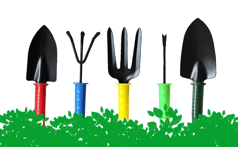 gardeninghandtoolsset01.jpg gardeninghandtoolsset01.jpg