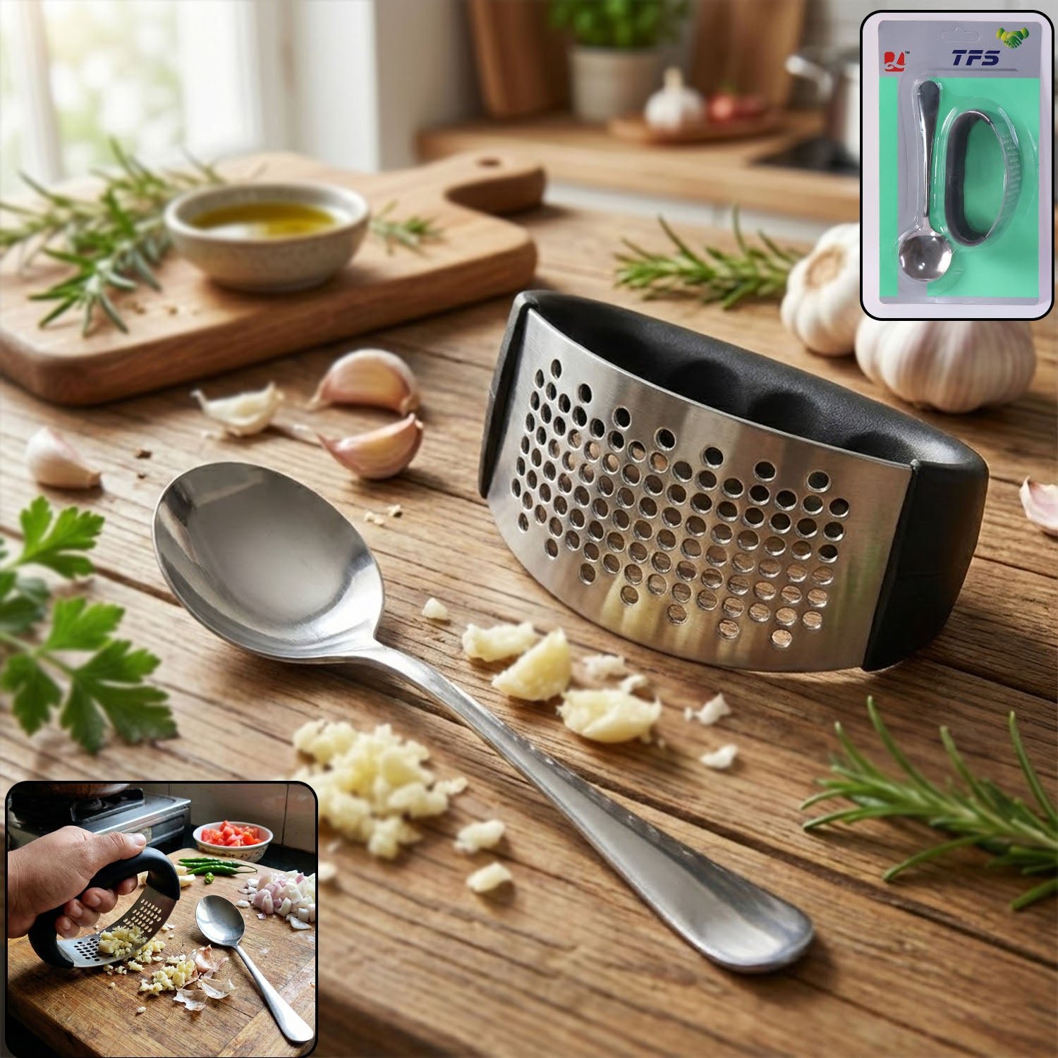 garlicpressrocker wosku 01.jpg