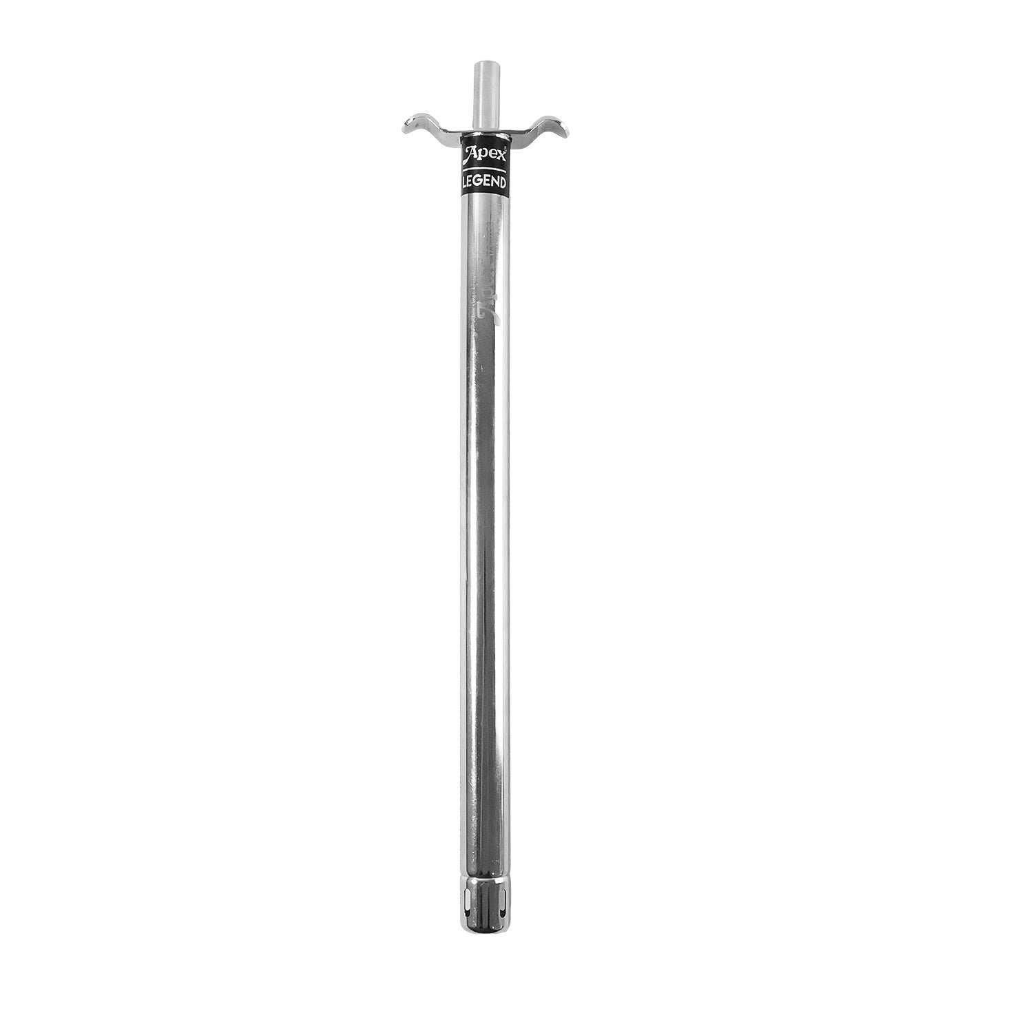 gas lighter 05 3bb98242 6534 47cf bd4d ab361998b071.jpg gas lighter 05 3bb98242 6534 47cf bd4d ab361998b071.jpg