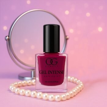 gel intense nail paint 01 1d898b70 9b98 498d a92a aa5a0107f638.jpg